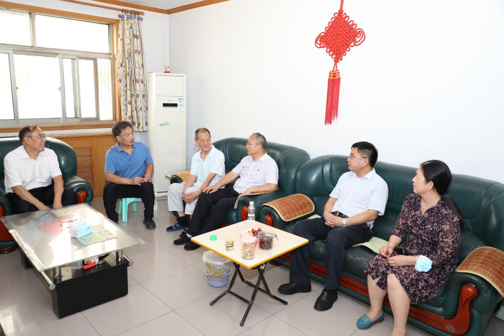 球王会体育官方网