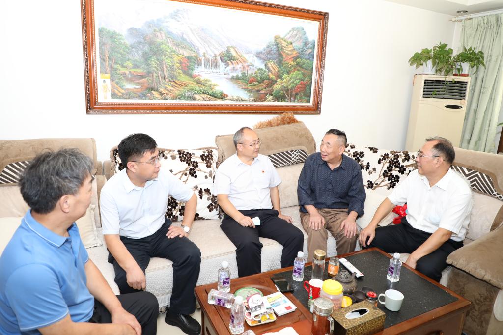 球王会体育官方网