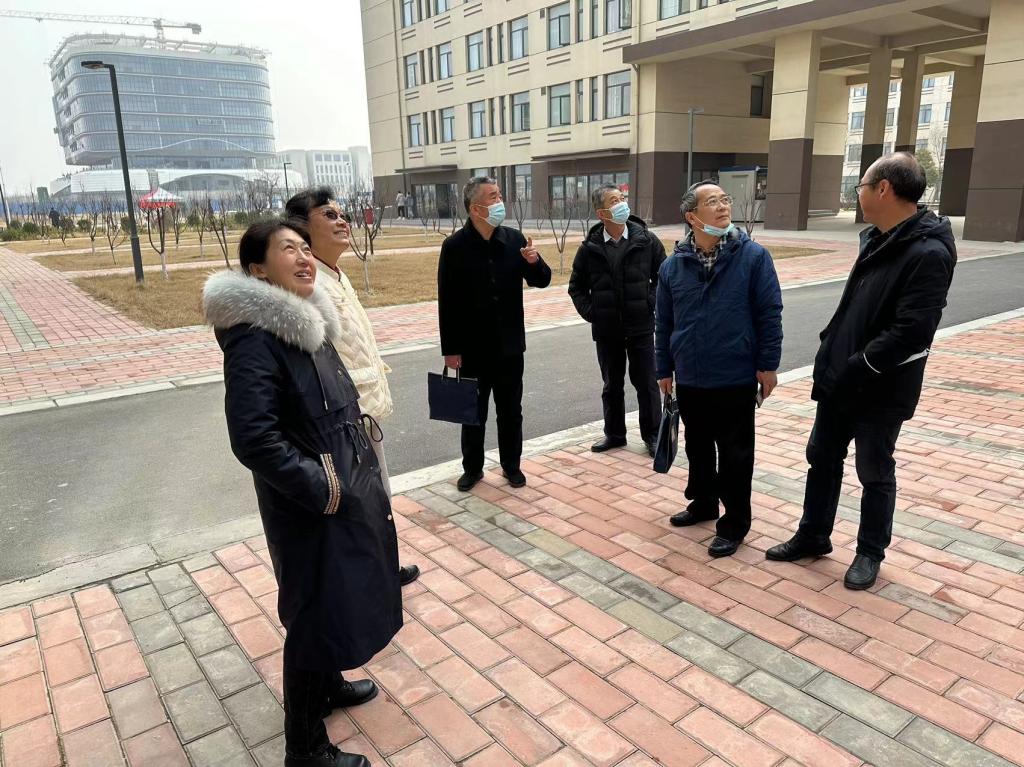球王会体育官方网