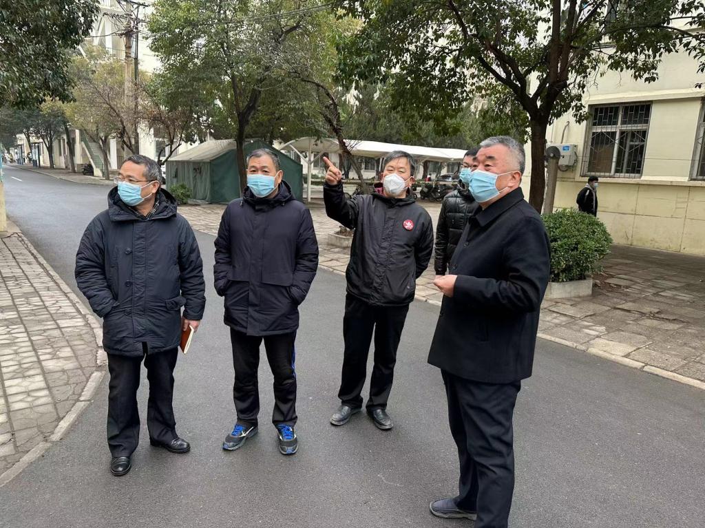 球王会体育官方网