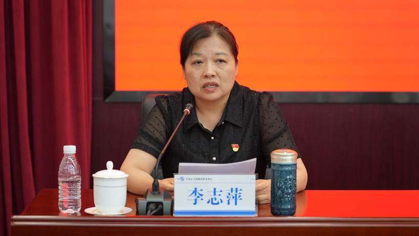 球王会体育官方网