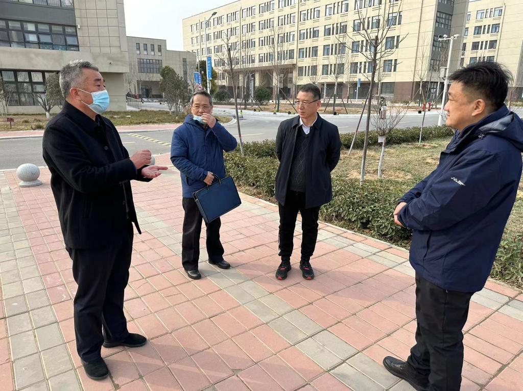 球王会体育官方网