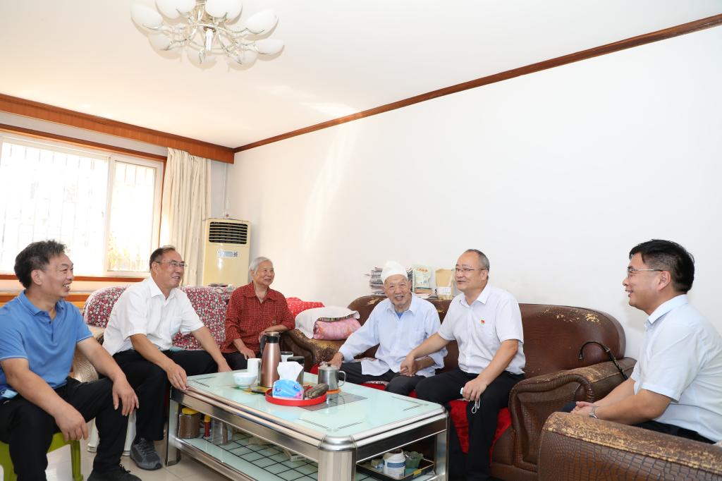 球王会体育官方网
