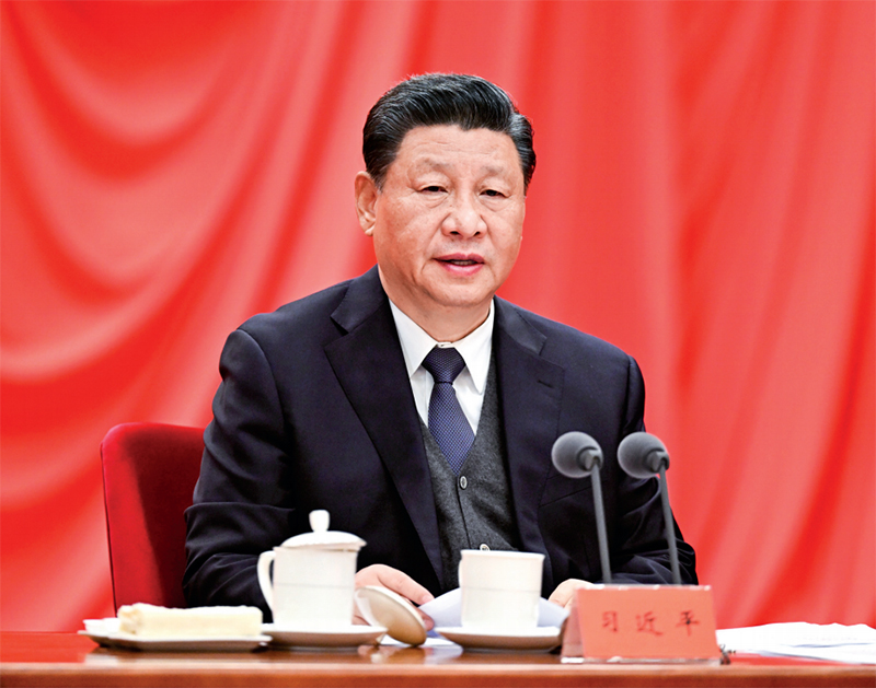 球王会体育官方网