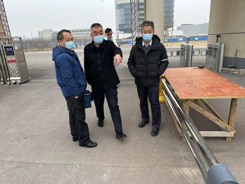球王会体育官方网