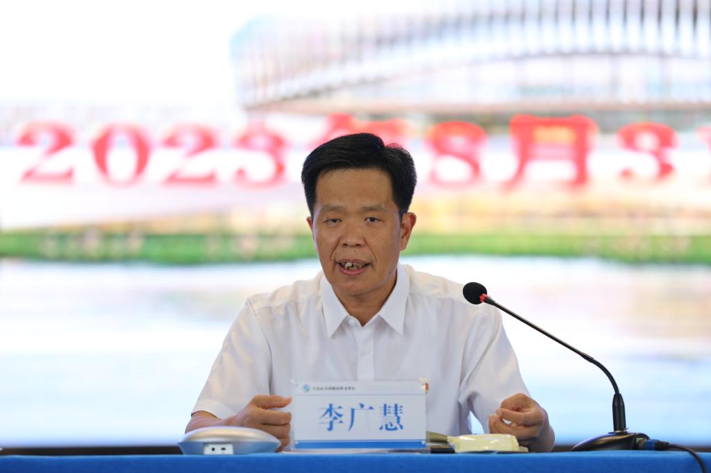 球王会体育官方网