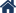 球王会体育官方网